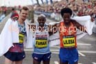 Mens Great North Run, 2017 Simplyhealth Great North Run. Photo: David T. Hewitson/Sports for All Pics
